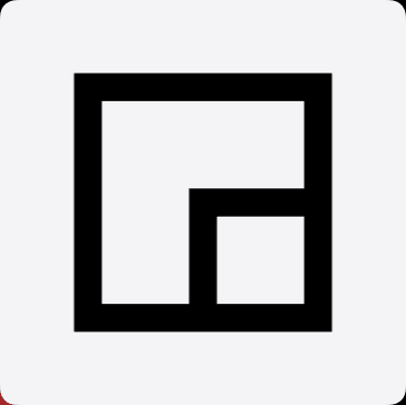 Sarcastic Remarks - AI Resume Critique Tool