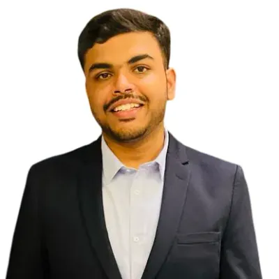 Bhaskar Karn