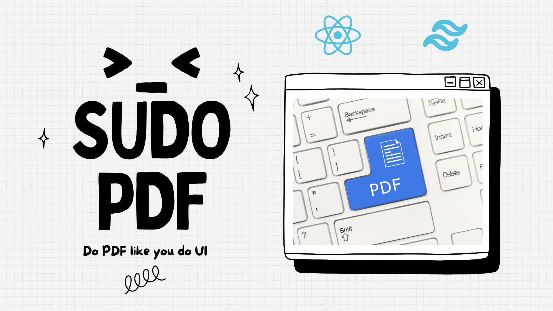 Sudo Pdf image 1