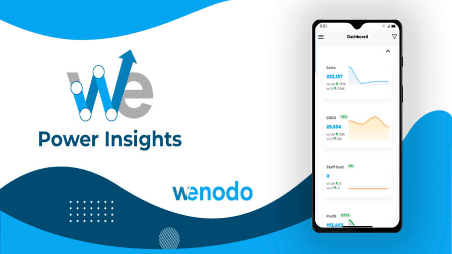 Power Insight image 1