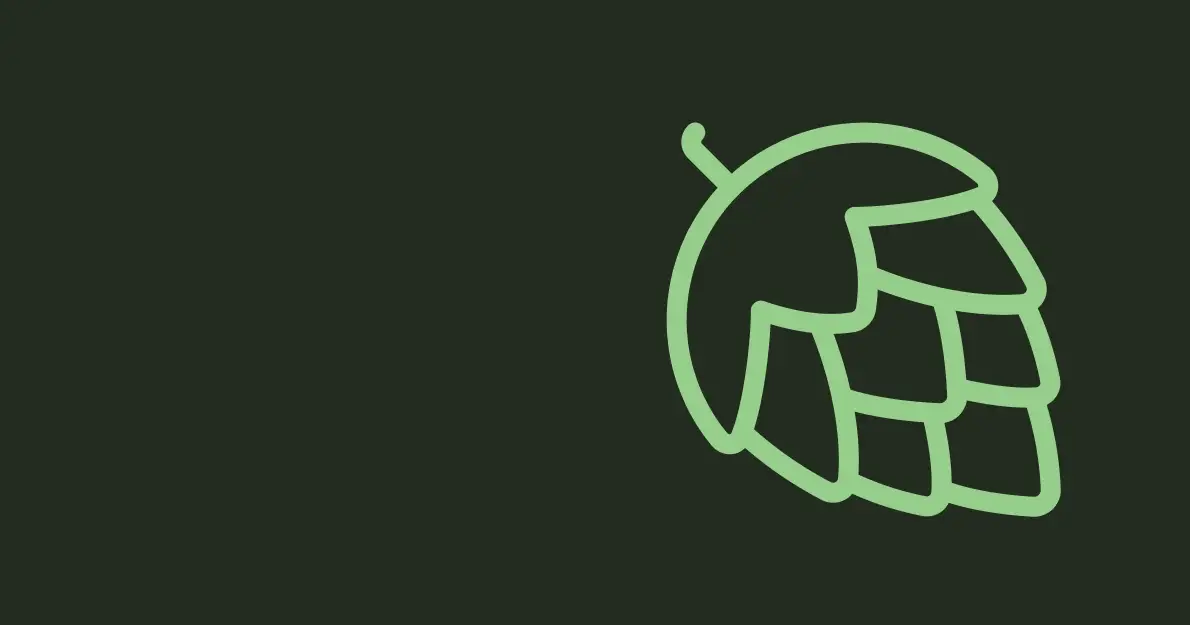 Open sourcing my app
