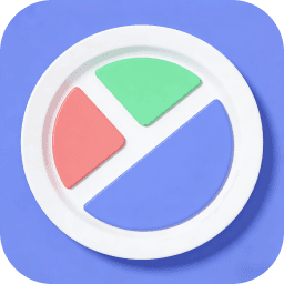 Categories - LinkSalad