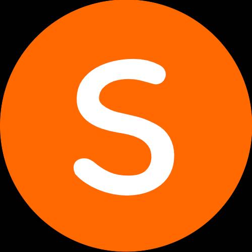 SaasHunt logo