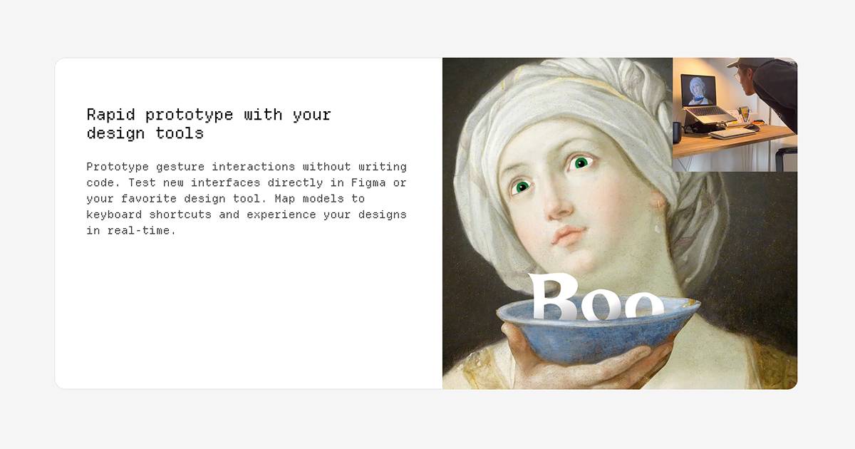 ML Shortcuts image 3