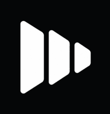 Sitecast