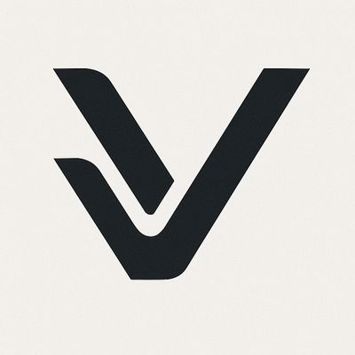 Vynk Pro