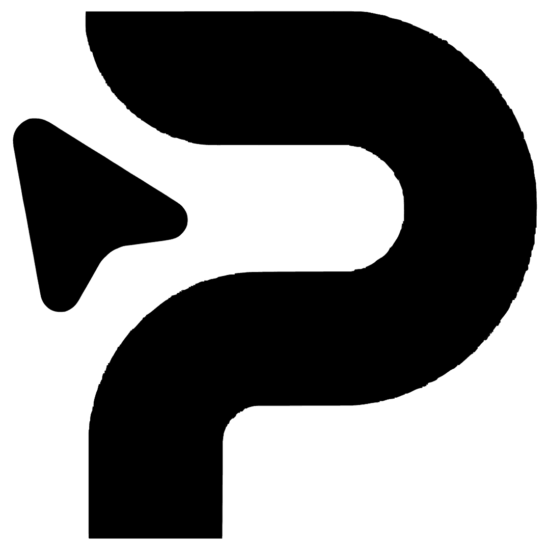 Polynomial