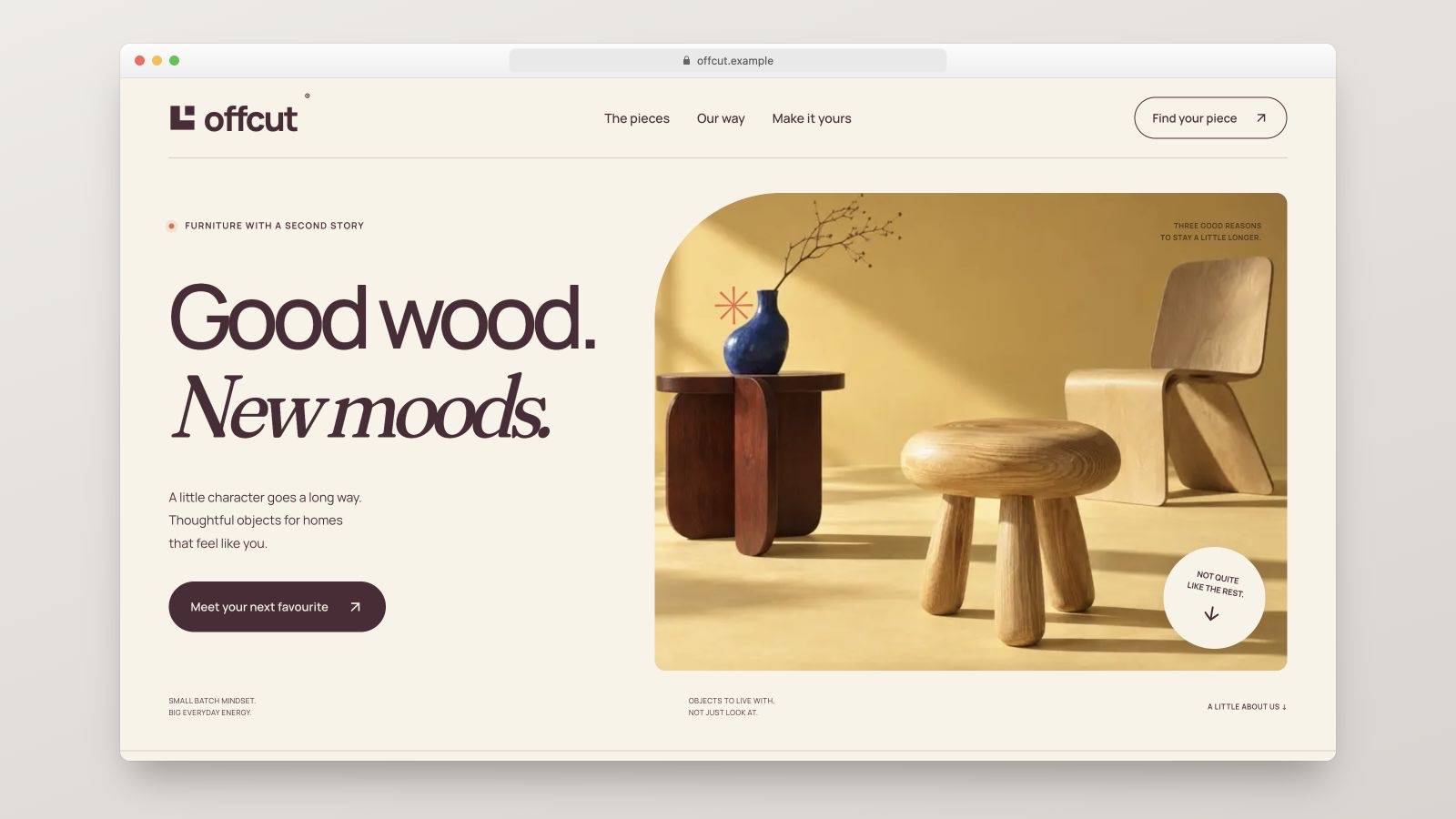Landing Pages image 4
