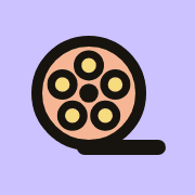 ReleaseReel