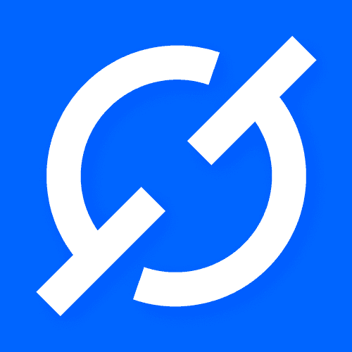 Gamma App - AI workspace for peak productivity.