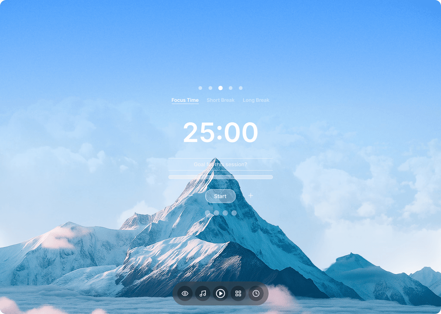 Gamma App - AI workspace for peak productivity. image 2