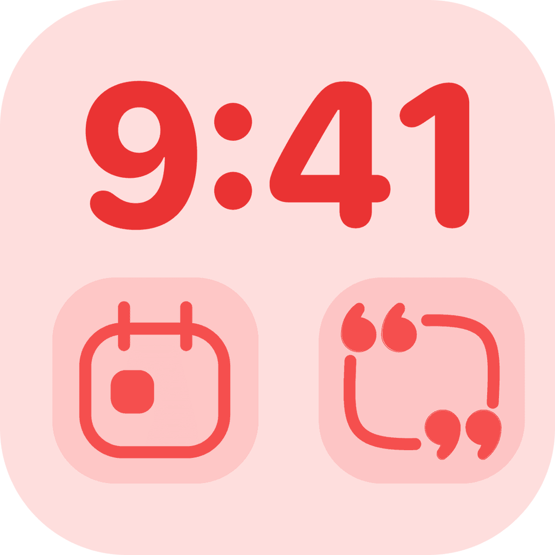 Lockscreen.Pro - Dynamic LockScreen Wallpaper