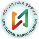 Global Harsu Mandiri ( HARSU )