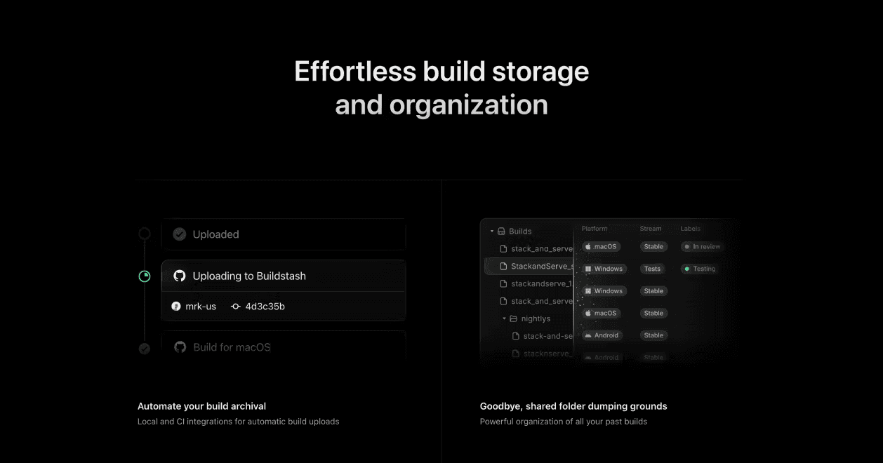 Buildstash image 3