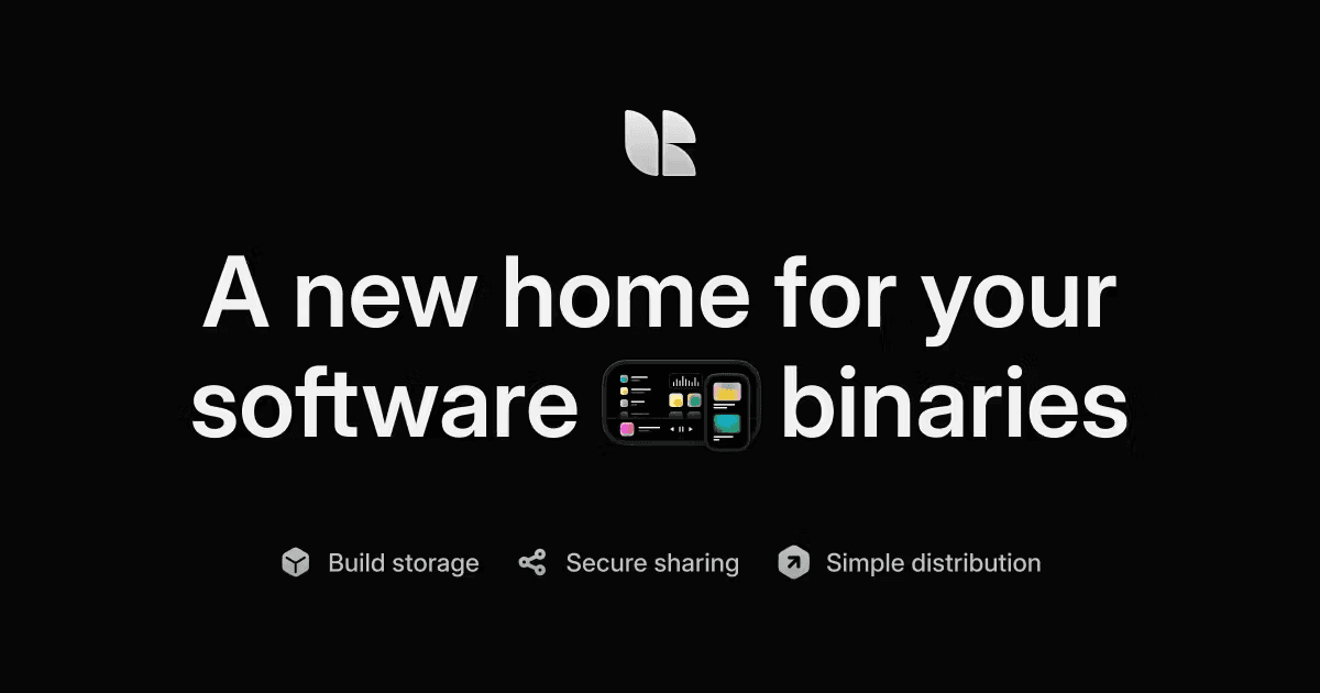 Buildstash image 2