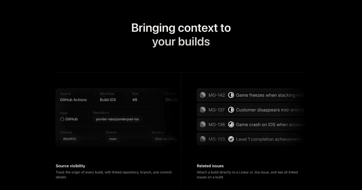 Buildstash image 4