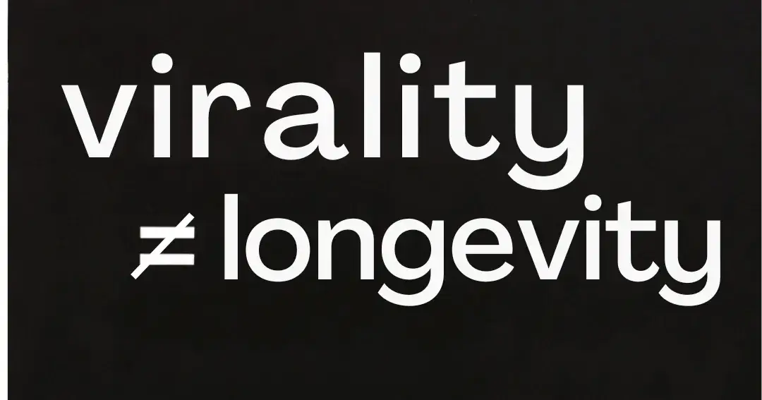In the Real World,  the Clients is Hiding in Your Intent Data