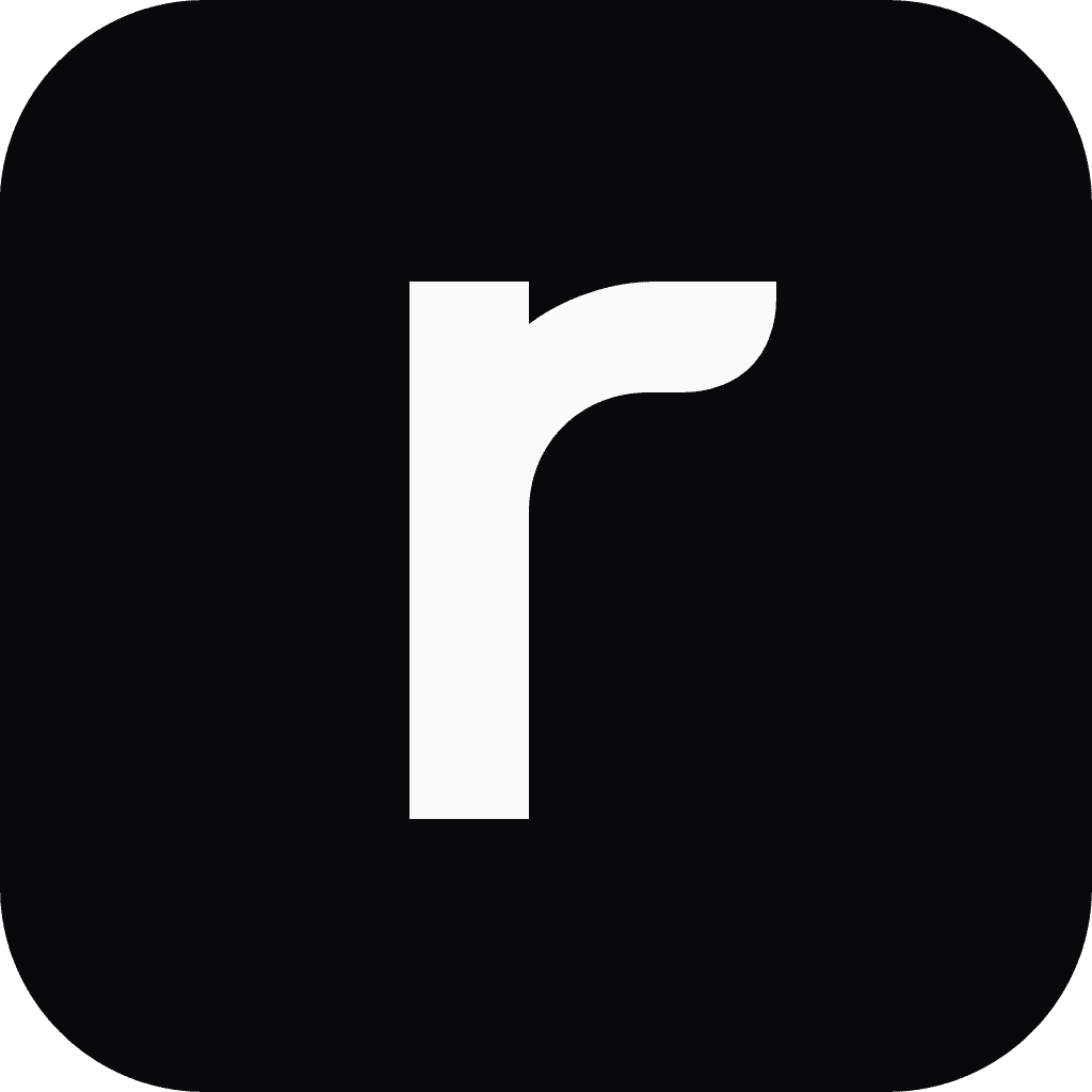 resumeGo - Your Resume, One Link Away