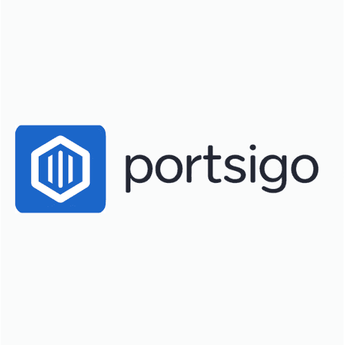 Portsigo image 1