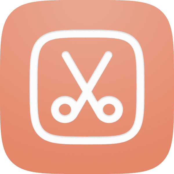 Clip Cutter