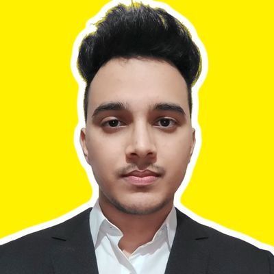Sumit Sharma