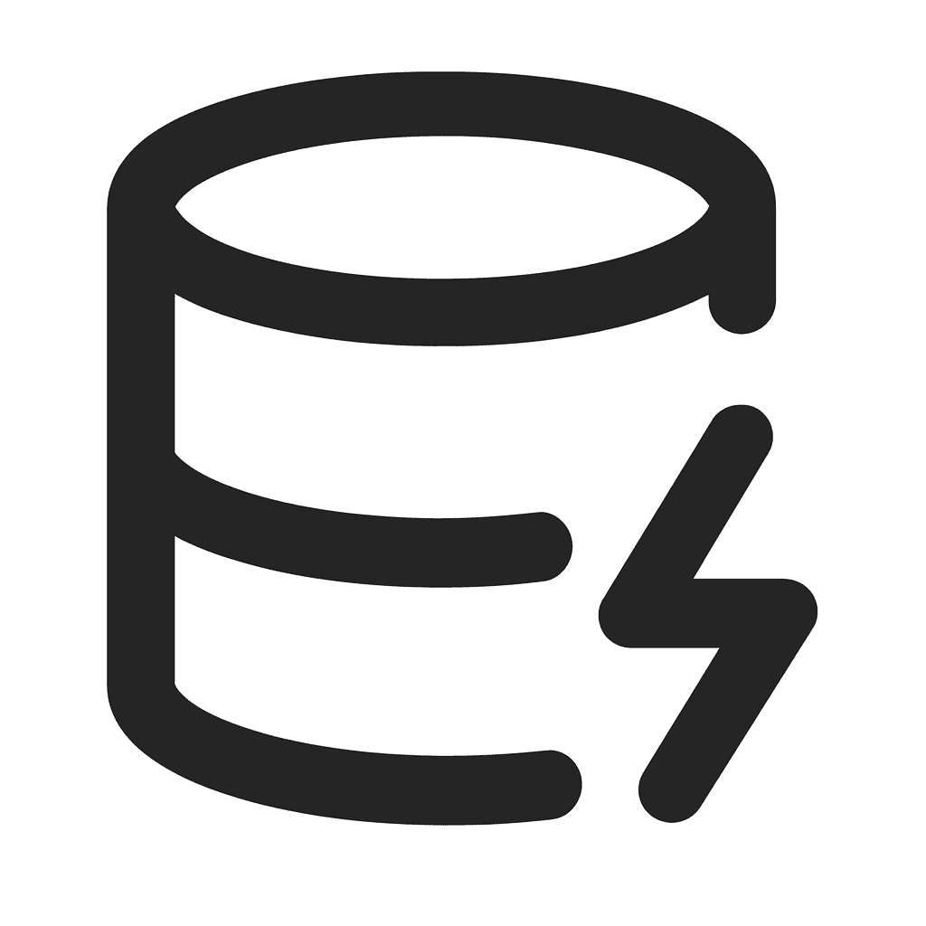 CodeCache - Your Code Snippet Vault