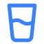 Hydroloop