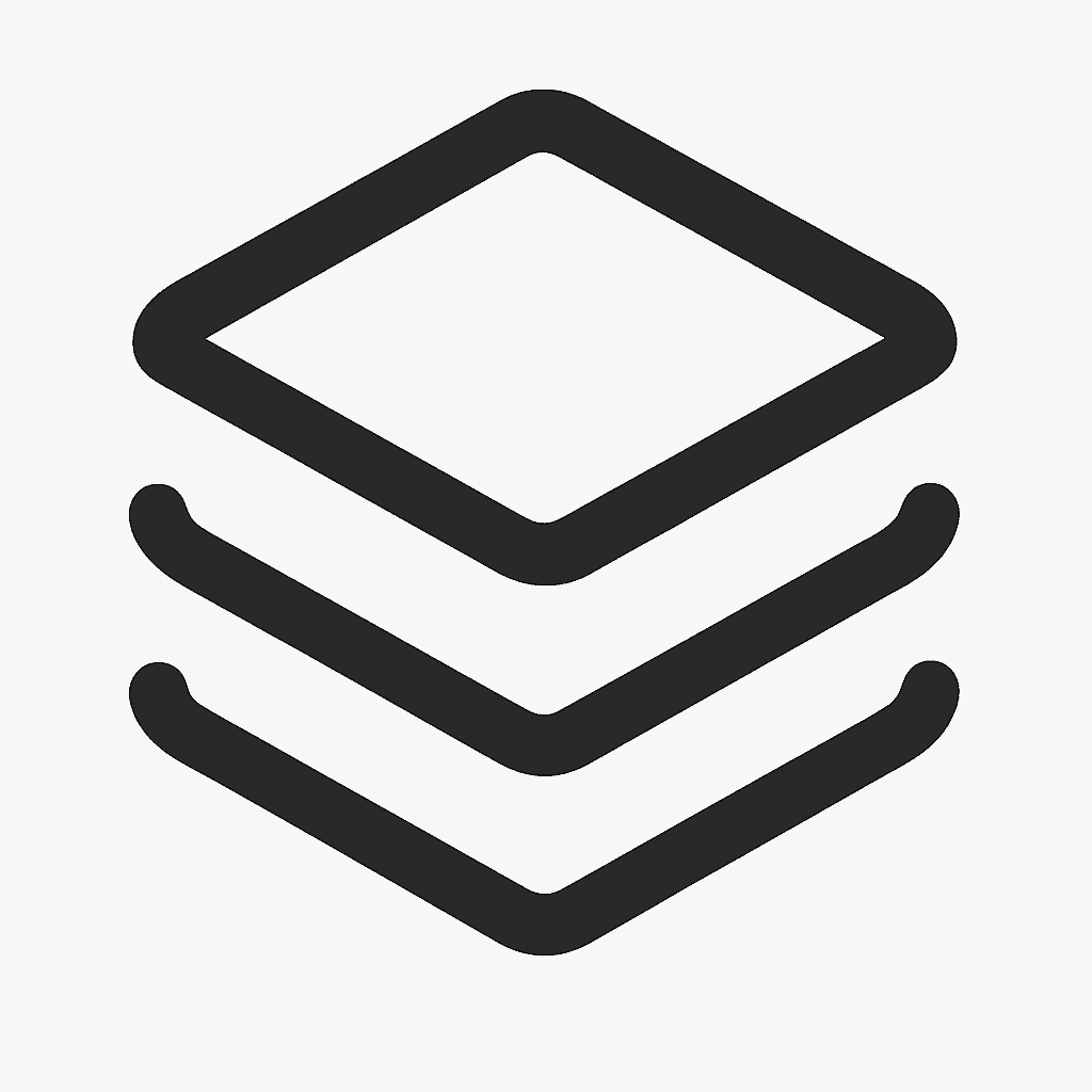 StackMeme - A Meme Space for Developers