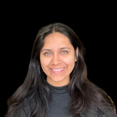 Sneha Farkya