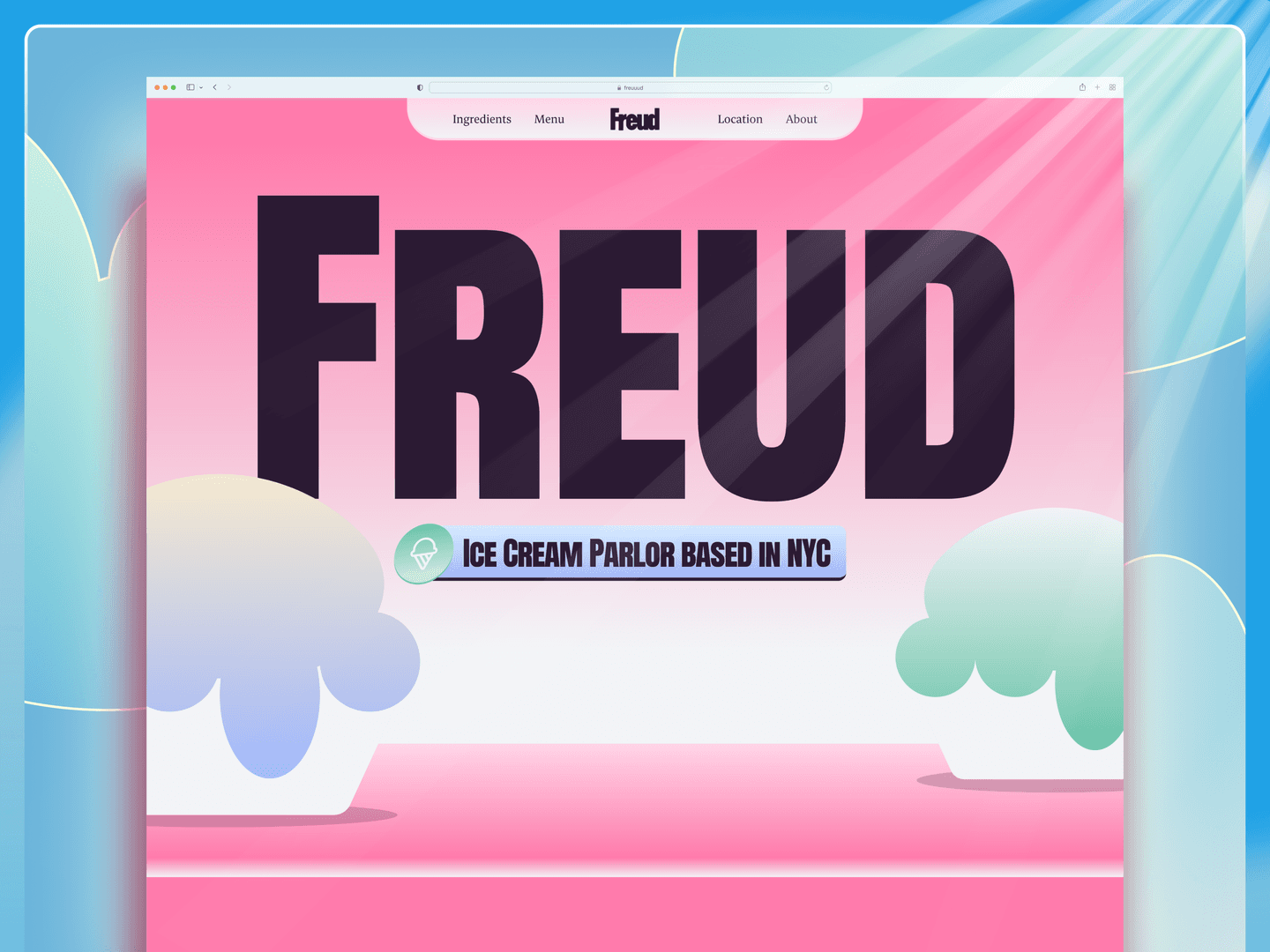 Freud image 1