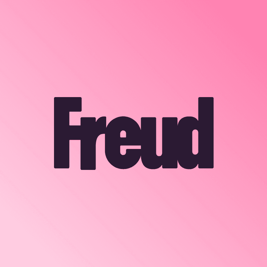 Freud