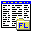FontLister