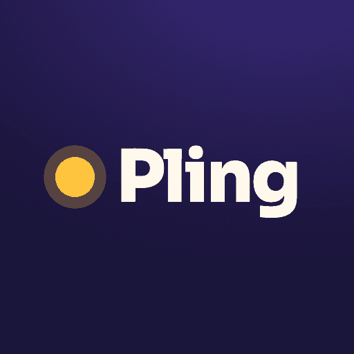 Pling