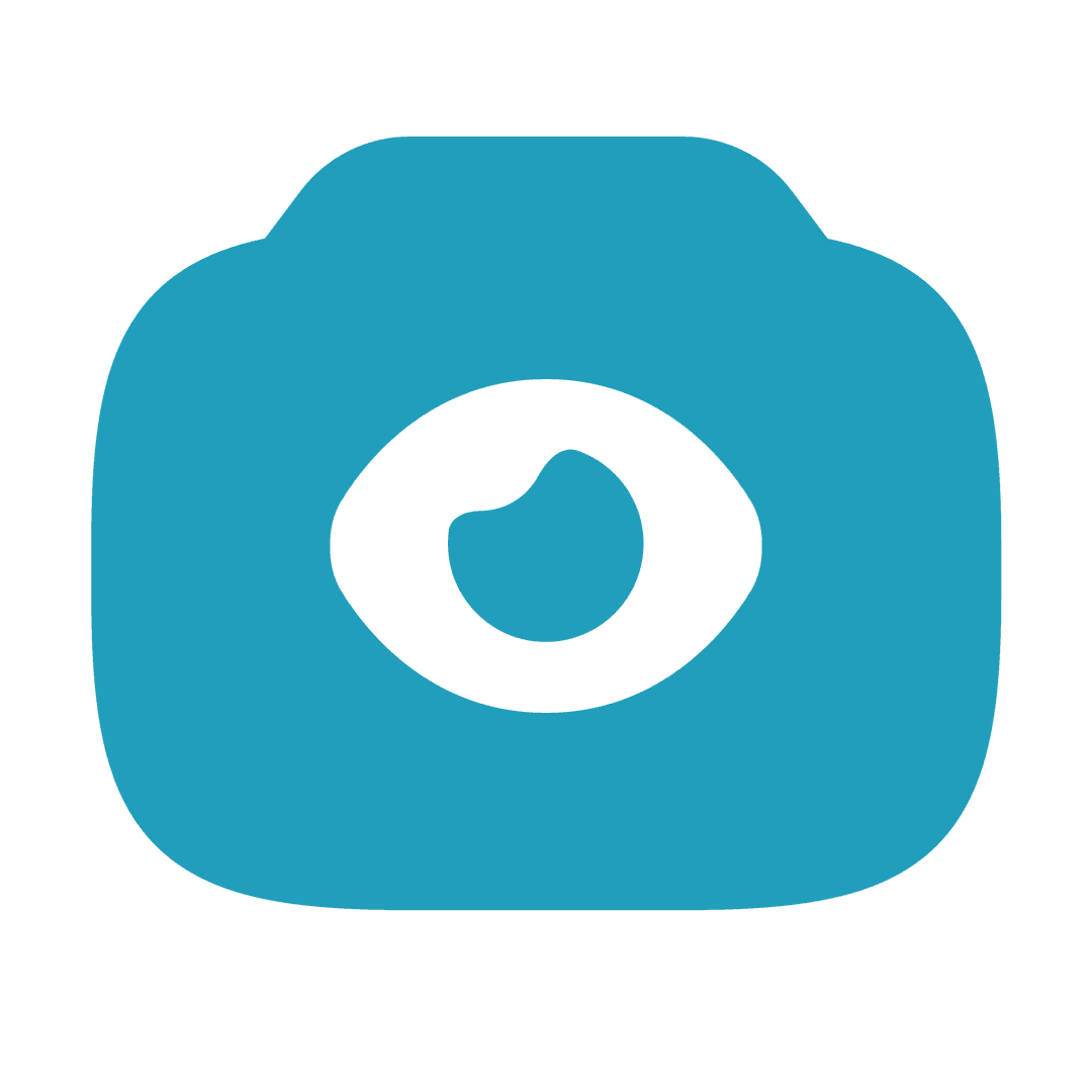 QR Stylist by Knipsmig