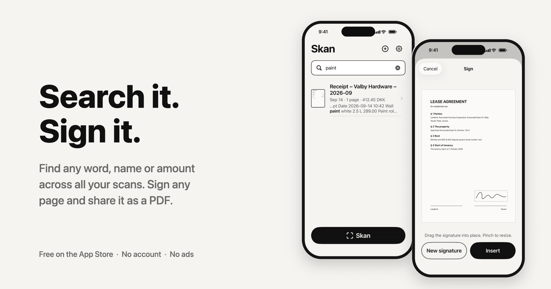Skan image 4