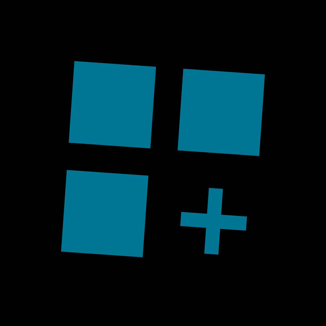 StartGrid