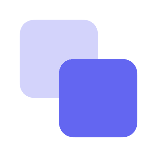 Stemning — AI photo mood transformer