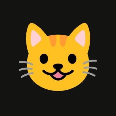 Cats of the Web