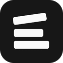 Logfolio