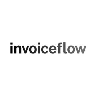 Invoiceflow