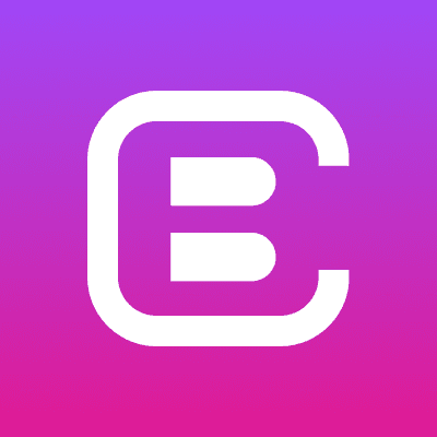 Open Source React Tailwind CSS Visual Builder