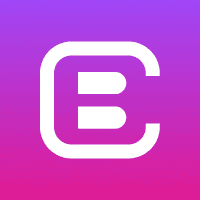 ChaiBuilder + NextJS + Supbase Starter