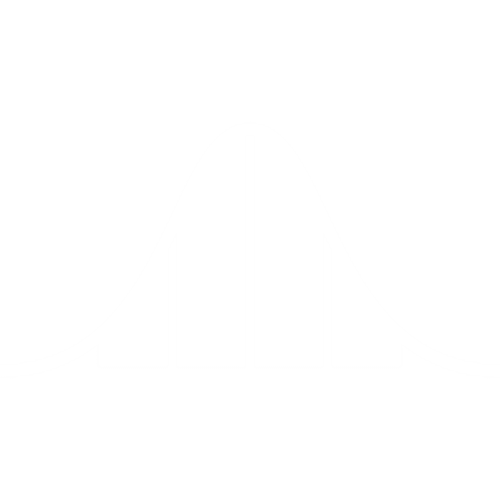 Monty Hall Problem Simulator