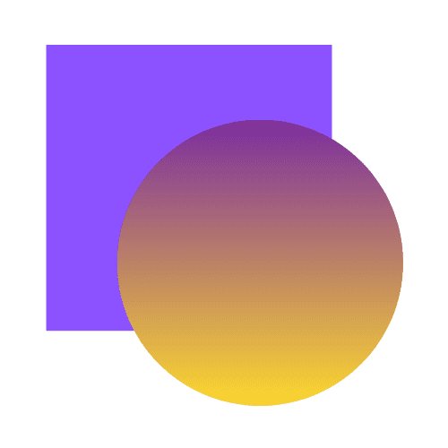 Crust Project - Modern Linux Experience