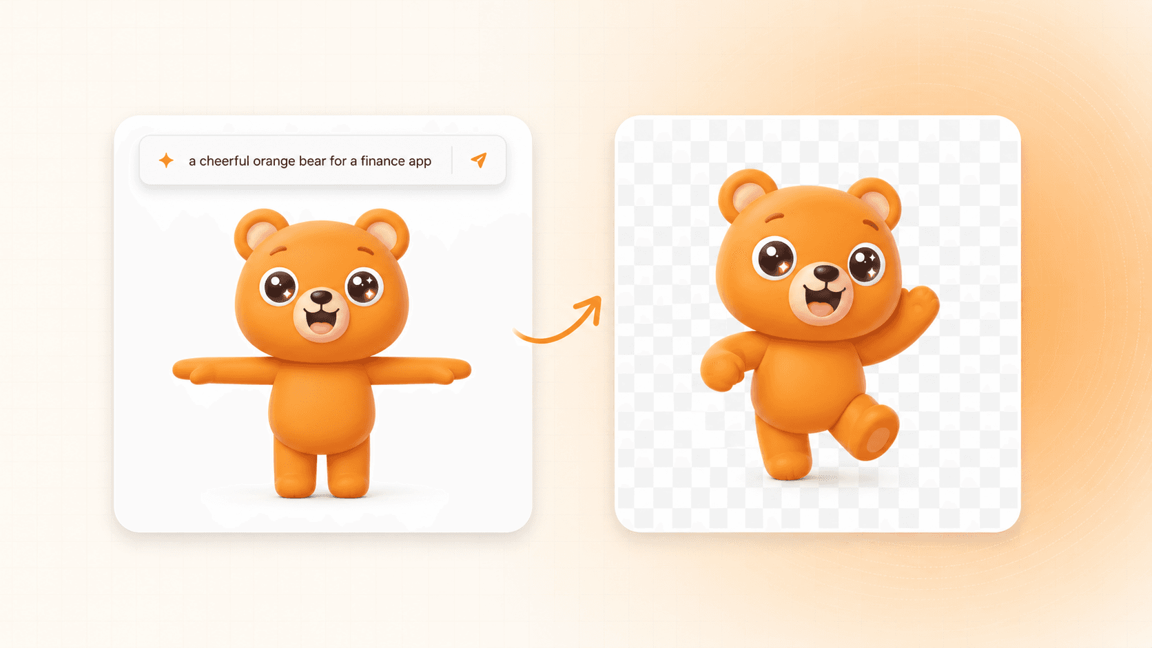 Mascofast — AI Mascot Generator image 1