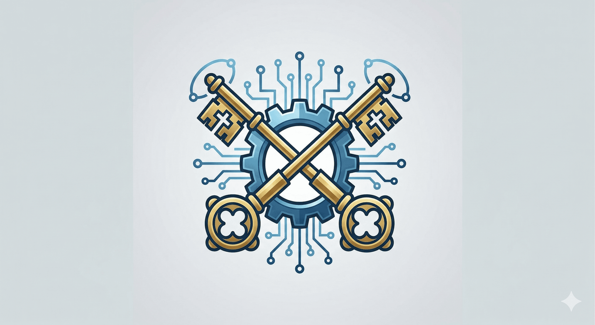 TechnoCatholic Podcast image 1