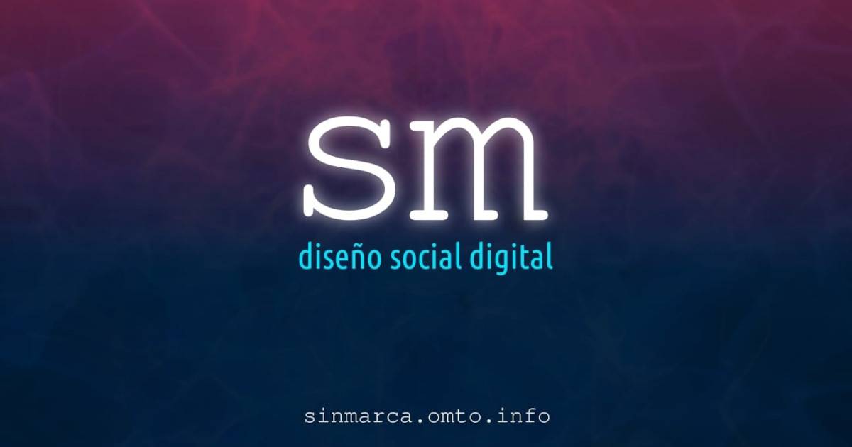 sinmarca