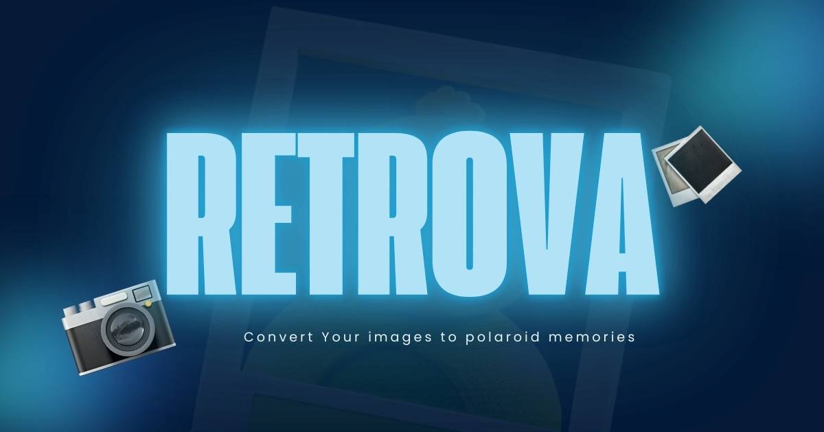 Retrova