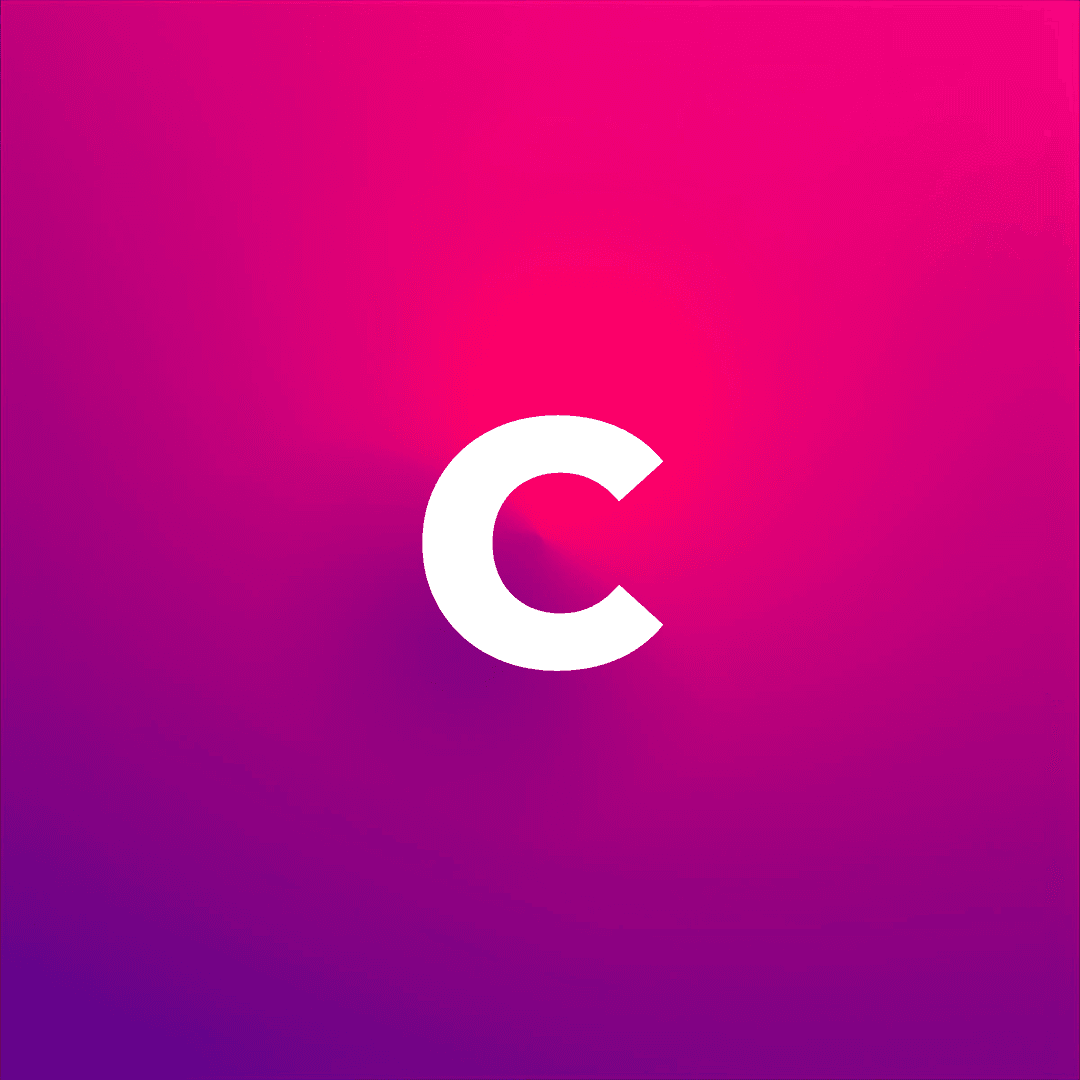 Craveo— Discover Movies, TV Shows & Books