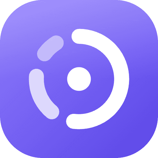 DiskMate - Mac storage full? Free up space.
